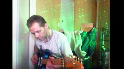 Sophiestar online show from 12/13/24, 08:30