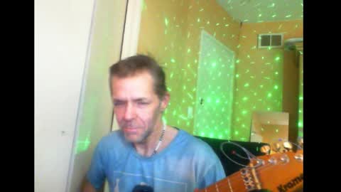 Sophiestar online show from 12/14/24, 04:01