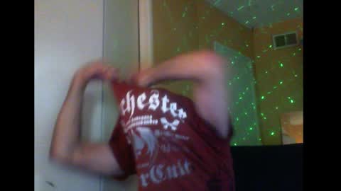 Sophiestar online show from 12/16/24, 05:49