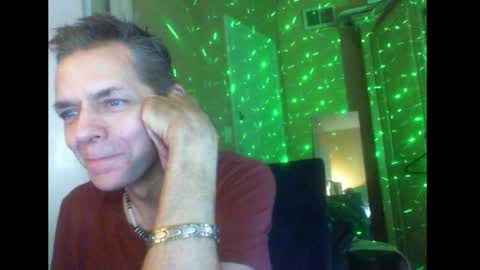 Sophiestar online show from 12/16/24, 10:40