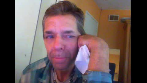 Sophiestar online show from 12/18/24, 11:24