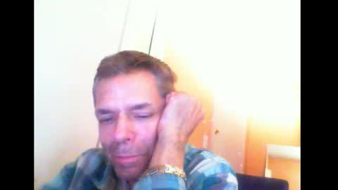 Sophiestar online show from 12/18/24, 05:21