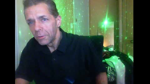 Sophiestar online show from 12/19/24, 08:56