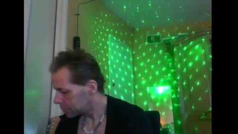 Sophiestar online show from 12/20/24, 12:16