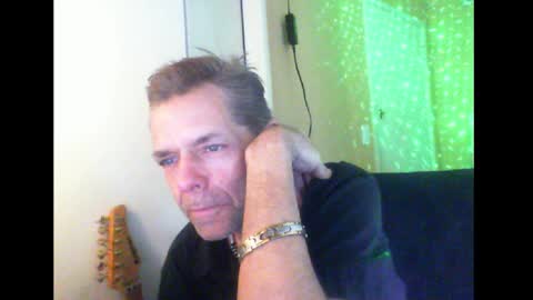 Sophiestar online show from 12/21/24, 10:39