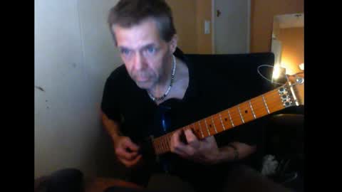 Sophiestar online show from 12/22/24, 09:33