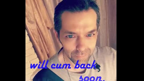 Sophiestar online show from 12/23/24, 09:49