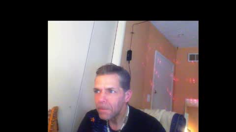 Sophiestar online show from 12/25/24, 03:28