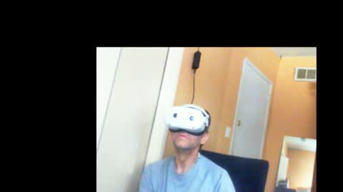 Sophiestar online show from 12/29/24, 11:18