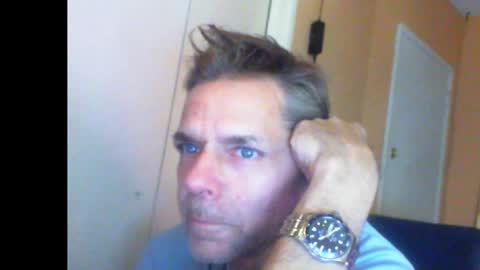 Sophiestar online show from 12/30/24, 05:04