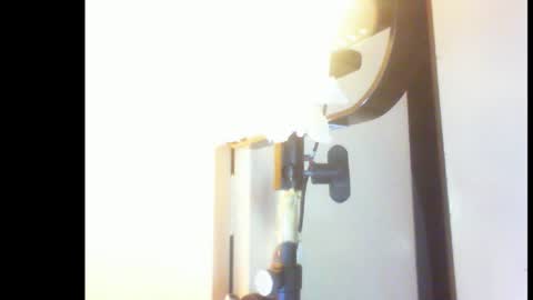 Sophiestar online show from 12/31/24, 10:15