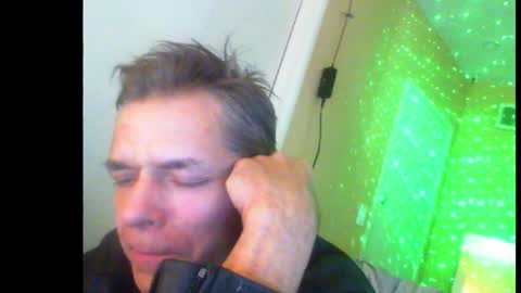 Sophiestar online show from 01/03/25, 06:22