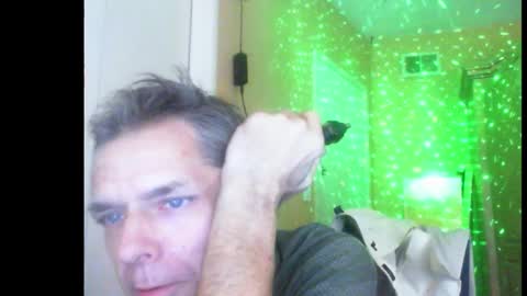 Sophiestar online show from 01/03/25, 01:03