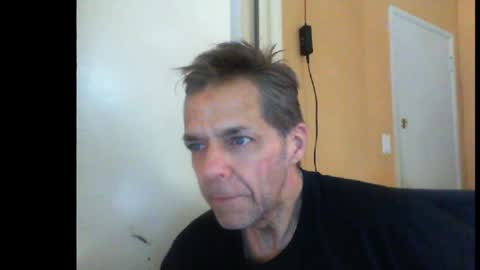 Sophiestar online show from 01/07/25, 05:09