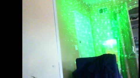 Sophiestar online show from 01/08/25, 06:31