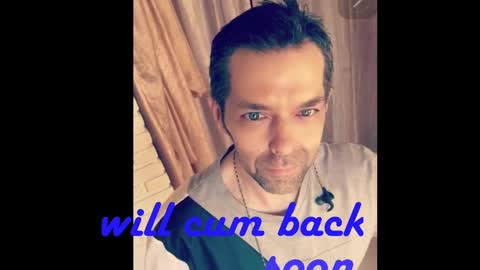 Sophiestar online show from 01/08/25, 06:41