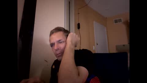 Sophiestar online show from 01/09/25, 06:38