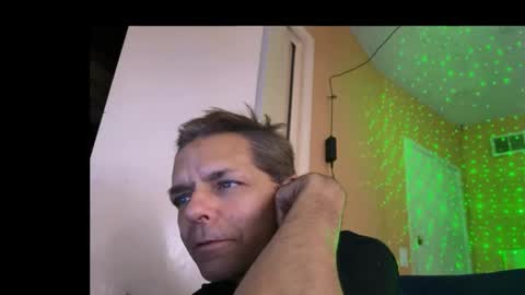 Sophiestar online show from 01/09/25, 11:03