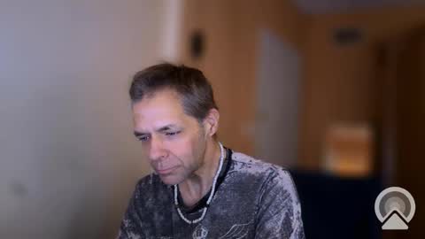 Sophiestar online show from 01/13/25, 12:13