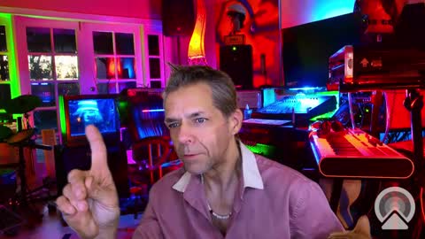 Sophiestar online show from 01/14/25, 07:27