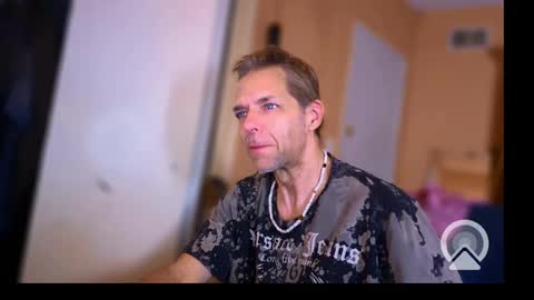 Sophiestar online show from 01/15/25, 10:17