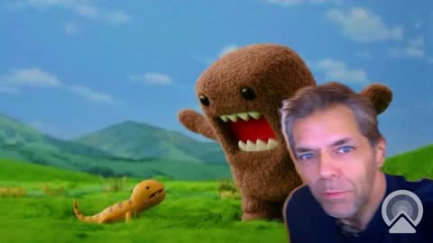 Sophiestar online show from 01/16/25, 07:28