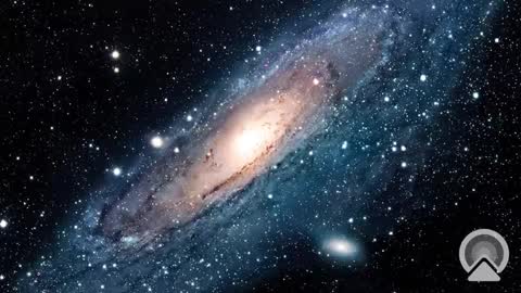 Sophiestar online show from 01/16/25, 05:33