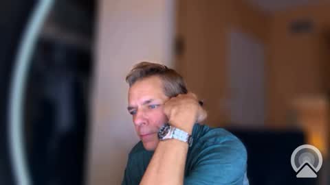 Sophiestar online show from 01/20/25, 07:25