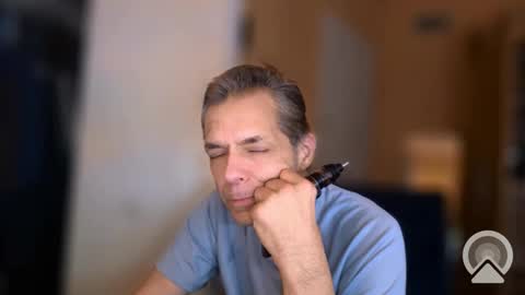 Sophiestar online show from 01/20/25, 11:24