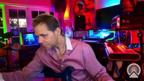 Sophiestar online show from 01/21/25, 03:37