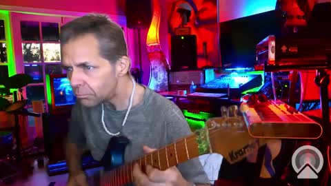 Sophiestar online show from 01/22/25, 02:48