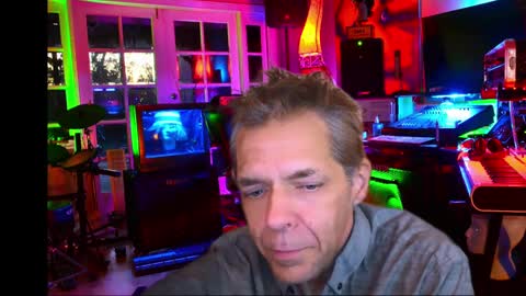 Sophiestar online show from 01/24/25, 01:14