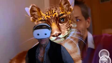 Sophiestar online show from 01/26/25, 12:54