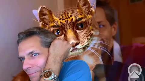 Sophiestar online show from 01/28/25, 06:39