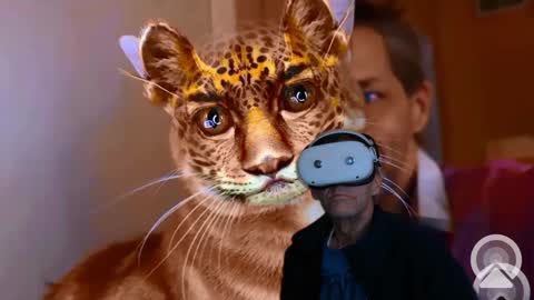 Sophiestar online show from 01/29/25, 07:46