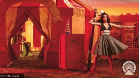 Sophiestar online show from 01/30/25, 12:07