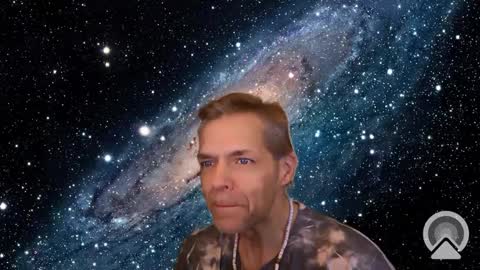 Sophiestar online show from 02/01/25, 11:10