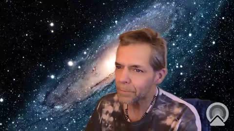 Sophiestar online show from 02/02/25, 07:20