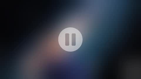 Sophiestar online show from 02/02/25, 01:30