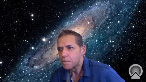 Sophiestar online show from 02/03/25, 02:03