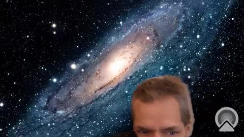 Sophiestar online show from 02/03/25, 07:51