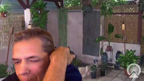 Sophiestar online show from 02/12/25, 12:12