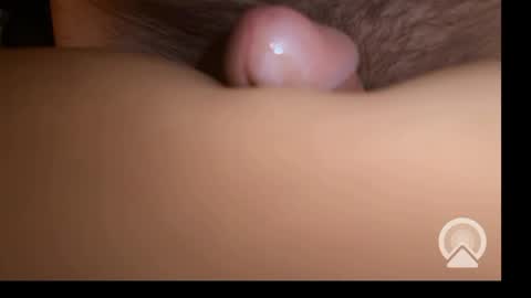 Sophiestar online show from 02/13/25, 07:13