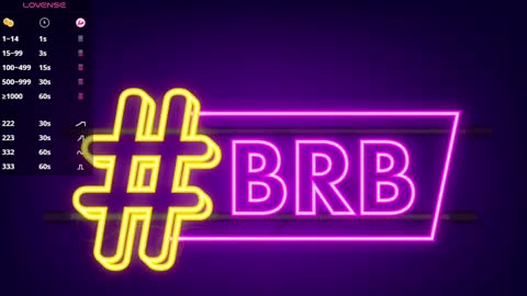 Snapshot of sophiesticate chatting on 11/25/25, 10:10 online show from 11/25/25, 10:10