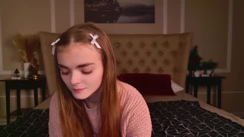 Sophie and my bestie Mandy    online show from 12/15/24, 02:48