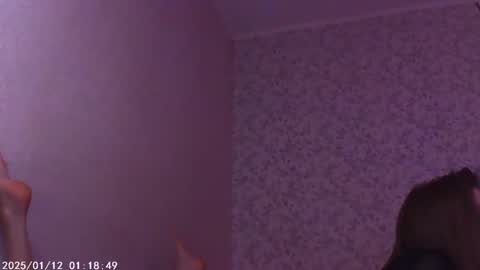 Sophie and my bestie Mandy    online show from 01/11/25, 03:02