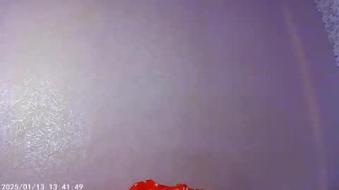 Sophie and my bestie Mandy    online show from 01/12/25, 03:25