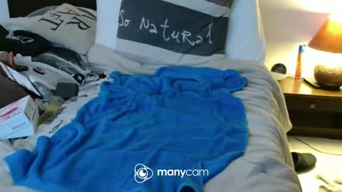 Snapshot of sophietrav347801 chatting on 10/27/25, 08:57 sophietrav347801 online show from 10/27/25, 08:57