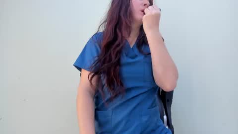 Snapshot of sophieturner_mg chatting on 06/18/26, 07:07 sophieturner_mg online show from 06/18/26, 07:07