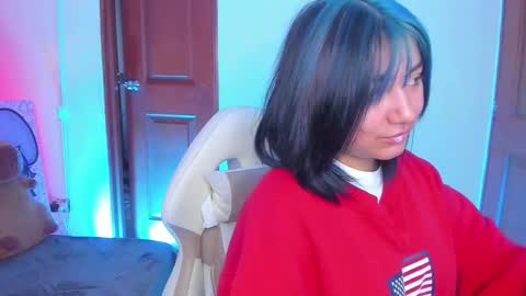   Sophie  online show from 02/02/26, 07:01